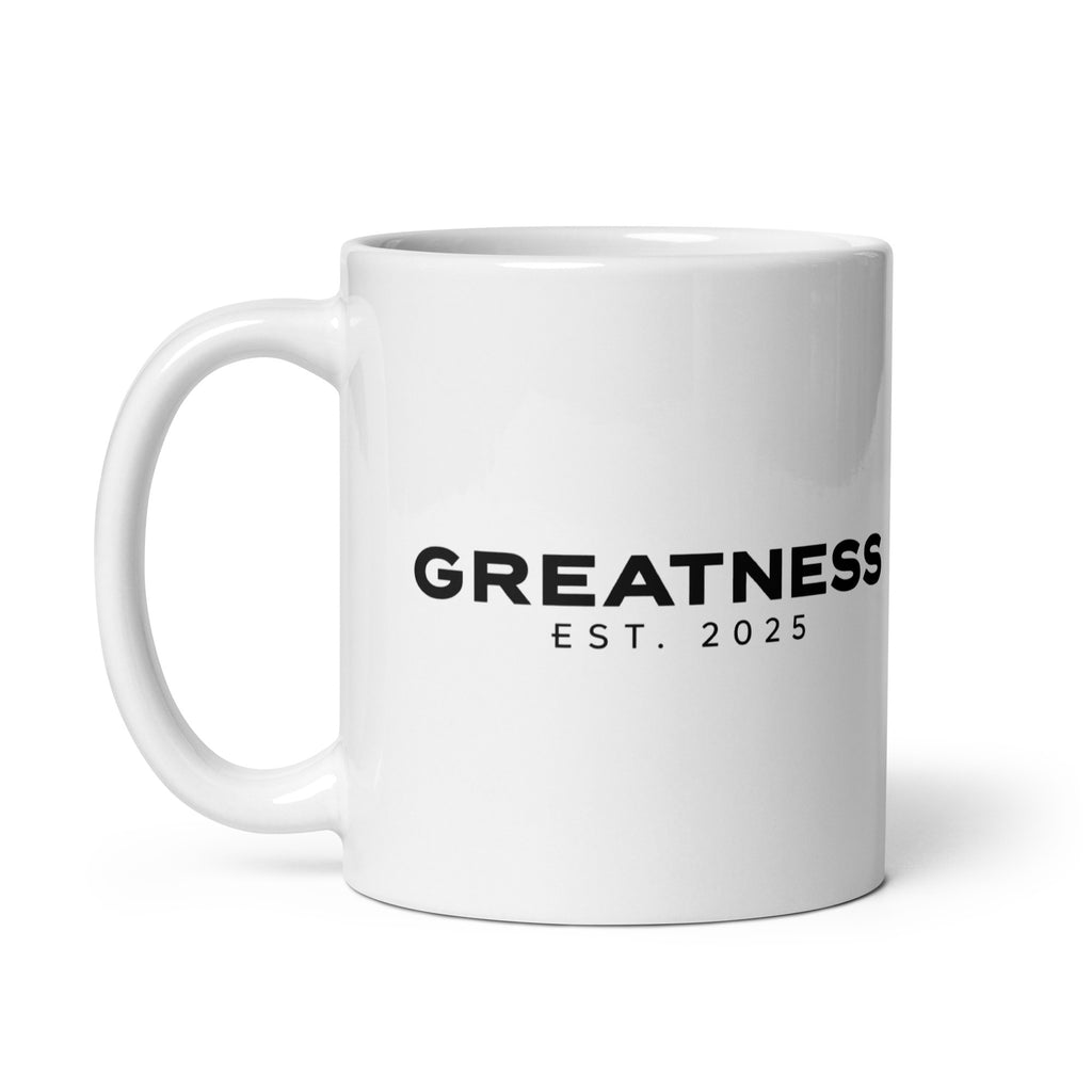 Product mockup #collection-back